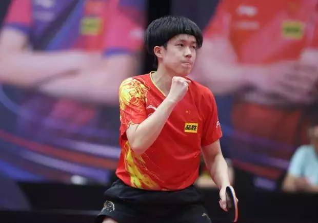 名出现变化 名出现变化