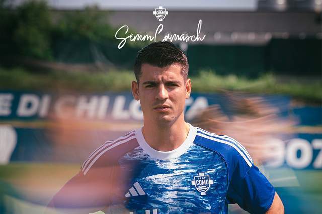 夫中实力突 夫中实力突