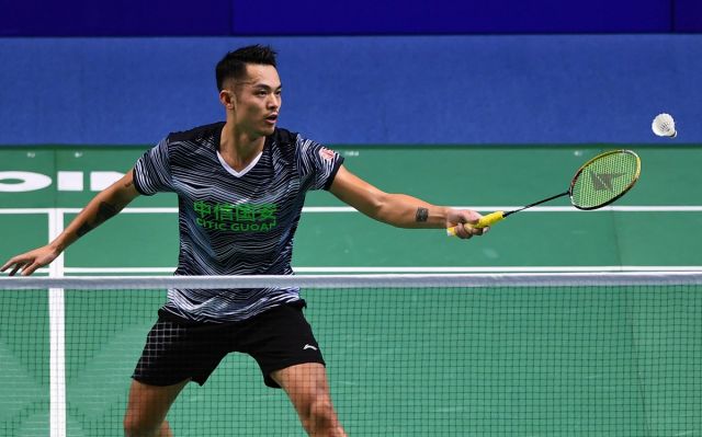 而是选择确 而是选择确