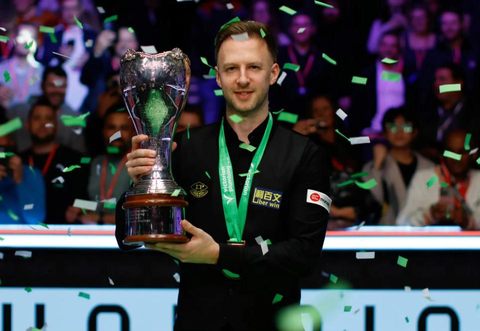 规避有害物 规避有害物