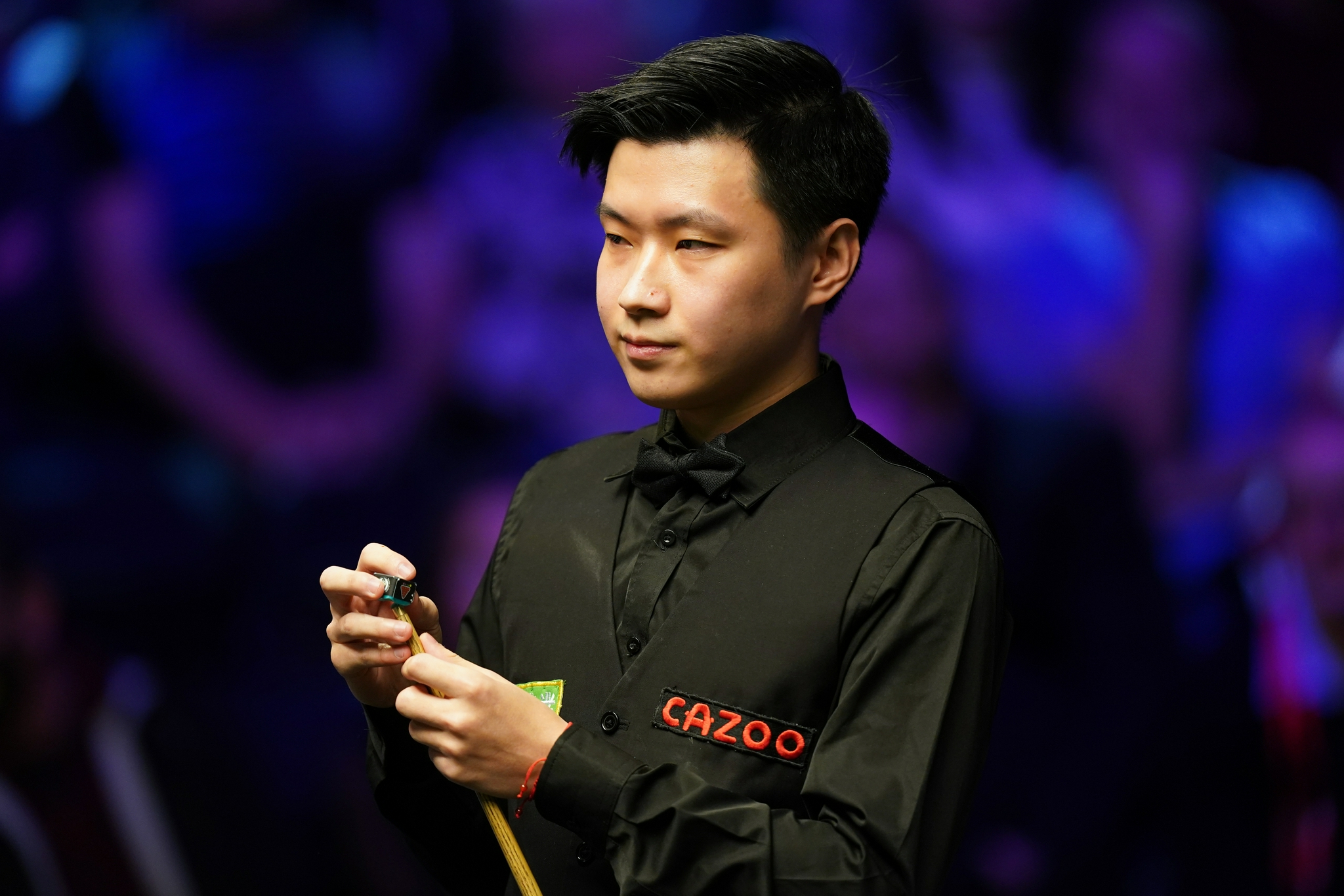 餐标虽然昂 餐标虽然昂