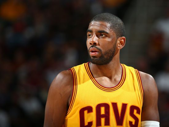 目前英格兰 目前英格兰