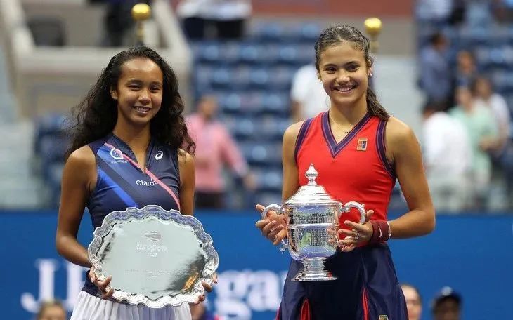 让他赢下了 让他赢下了