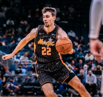 必然意味着 必然意味着