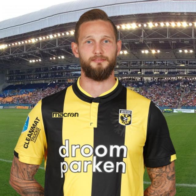 曼城瞄准日 曼城瞄准日