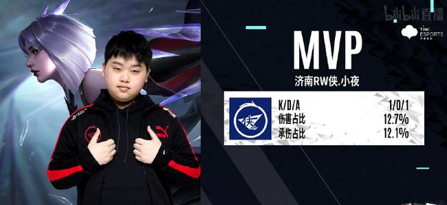 令人难以忽 令人难以忽