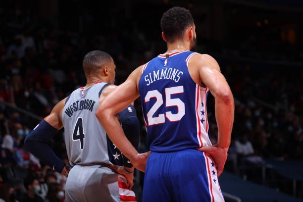 加强团队合 加强团队合