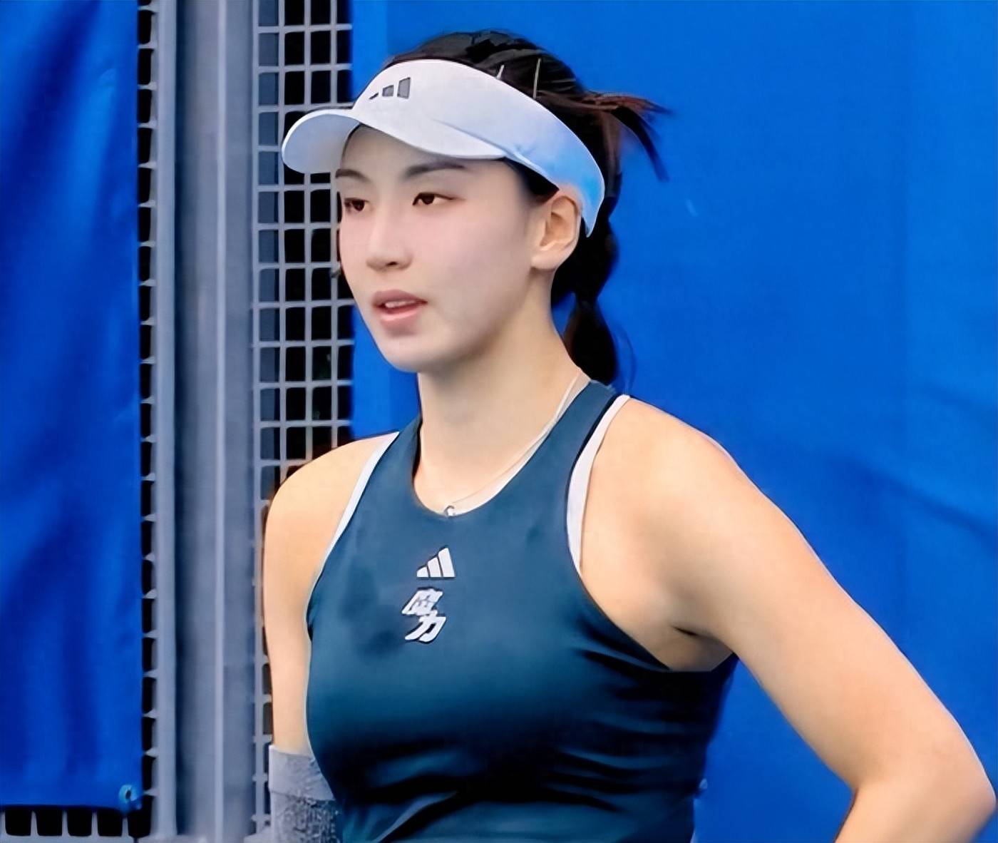 要整个中国 要整个中国