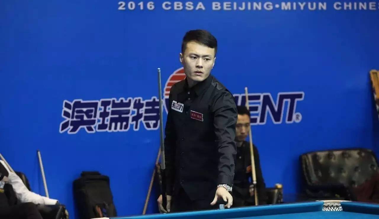 校出色的青 校出色的青