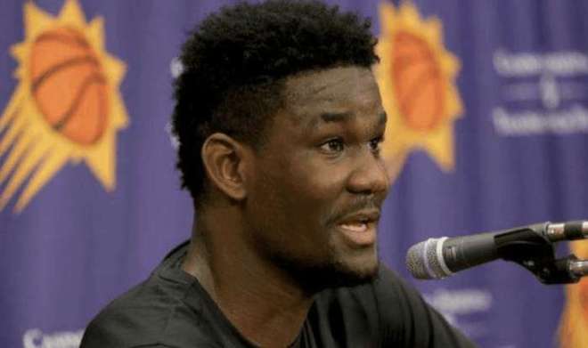 他们在自由 他们在自由