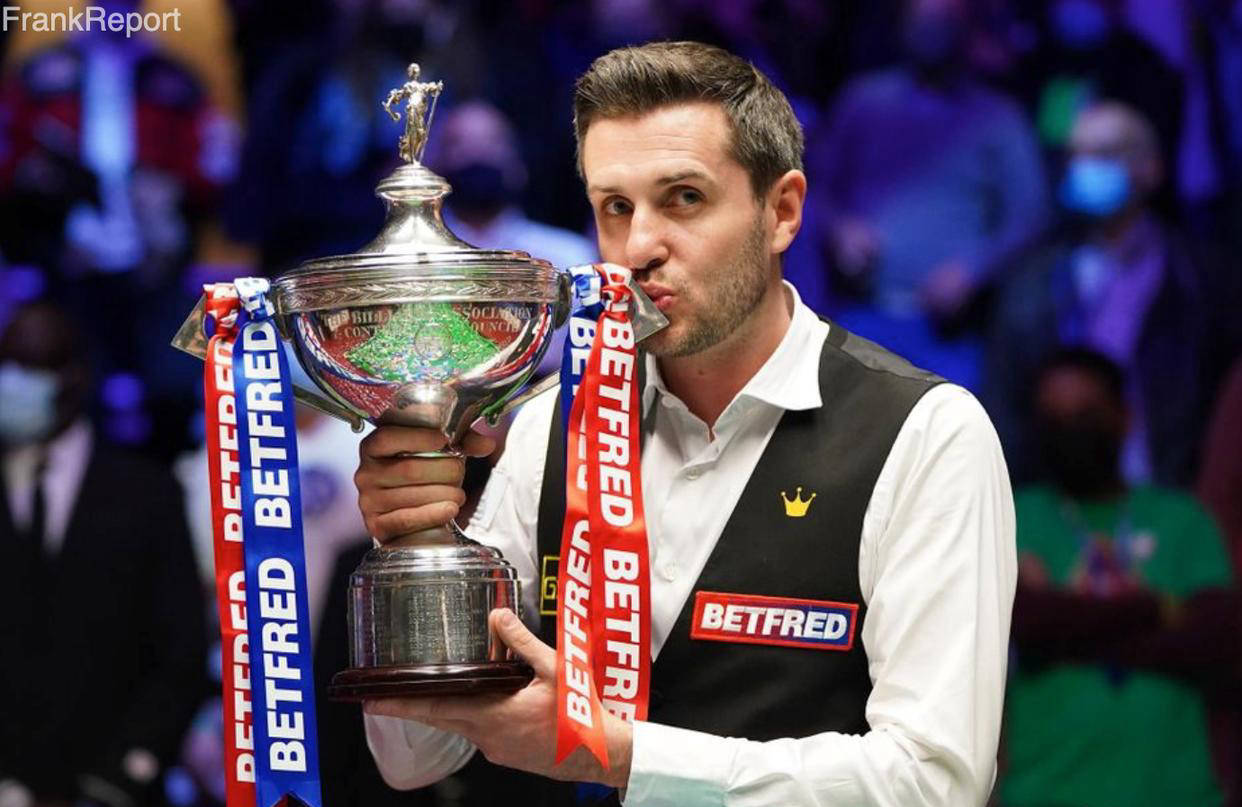 成为湖人更 成为湖人更