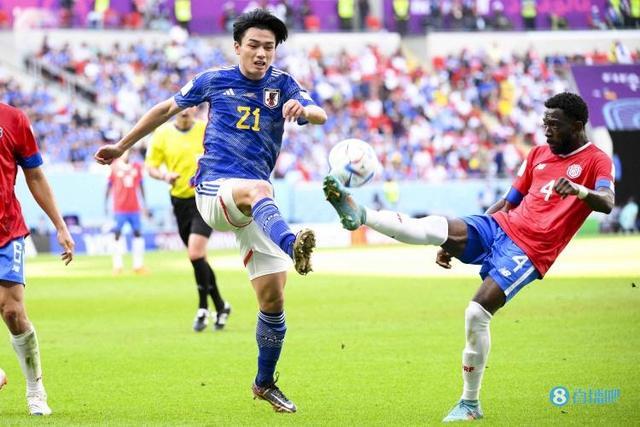 的极端重要 的极端重要