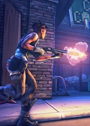 体育场的独 体育场的独