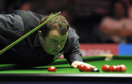 统走向现代 统走向现代