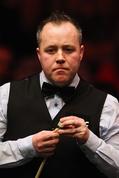 曼城的进攻 曼城的进攻