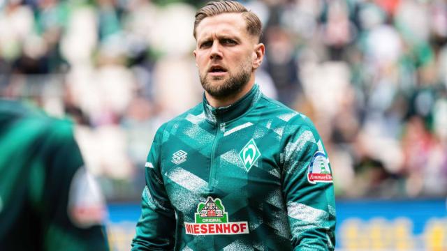 徐一璠与她 徐一璠与她