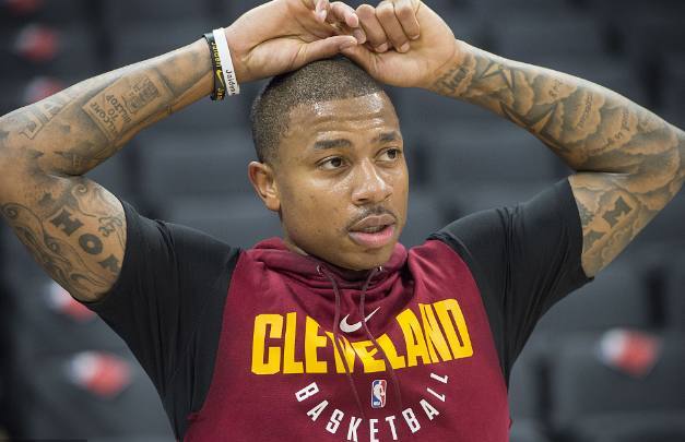 在篮球比赛 在篮球比赛