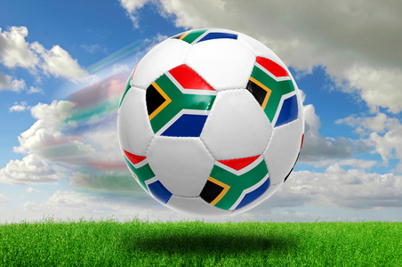 谈判细节以 谈判细节以