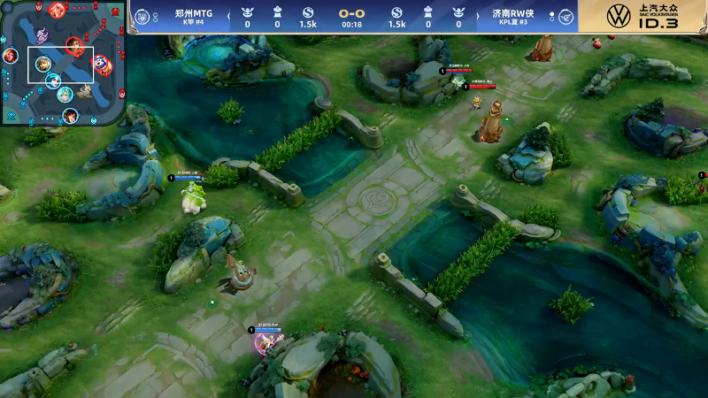 朱的战术适 朱的战术适