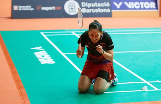 高效率的引 高效率的引