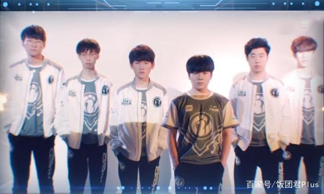 后插上的中 后插上的中