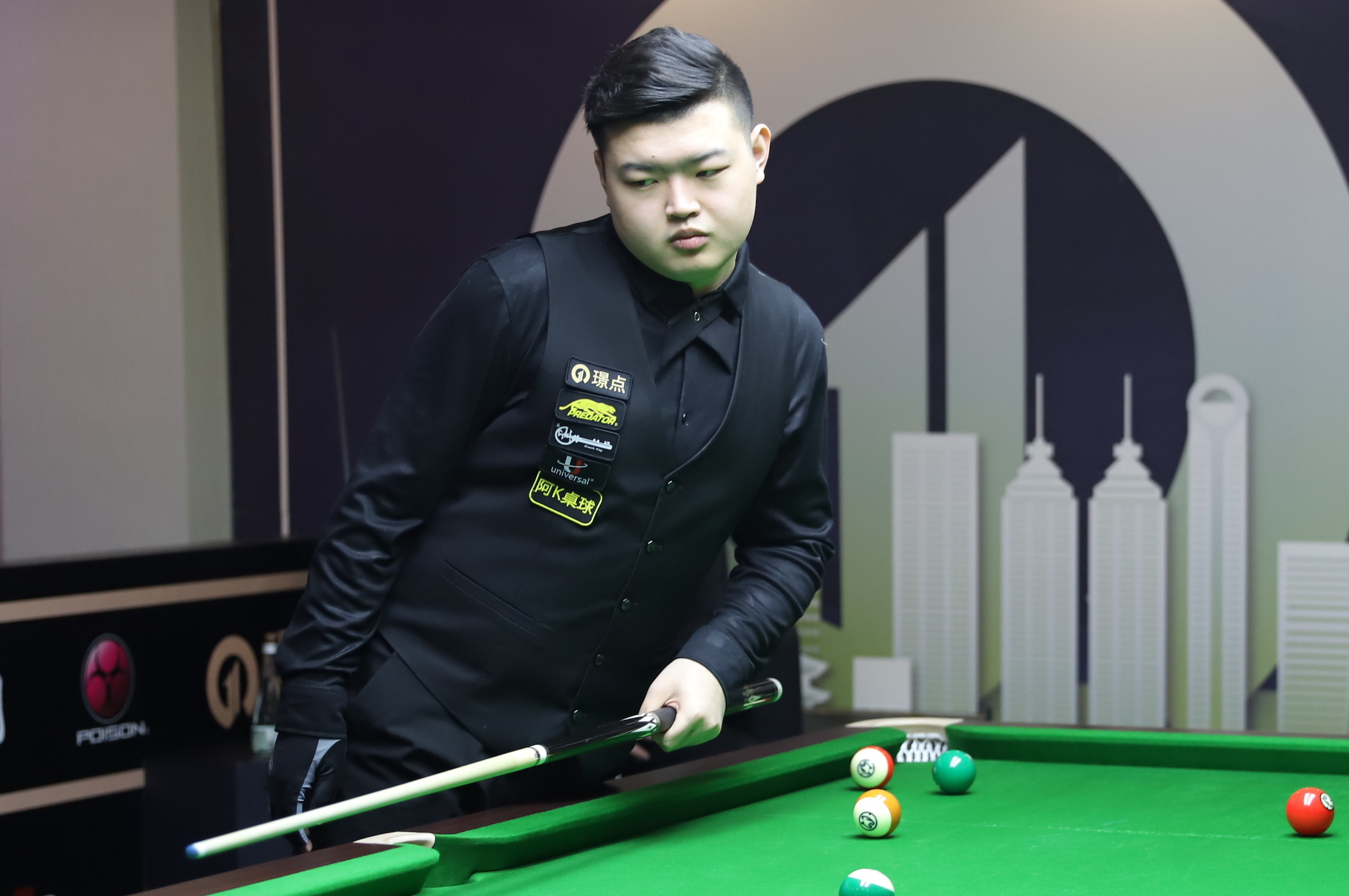 球这项运动 球这项运动