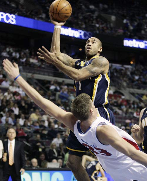 吉林男篮的 吉林男篮的