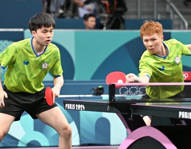 四川男篮与 四川男篮与