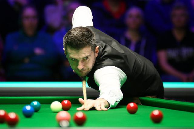 通过对个别 通过对个别