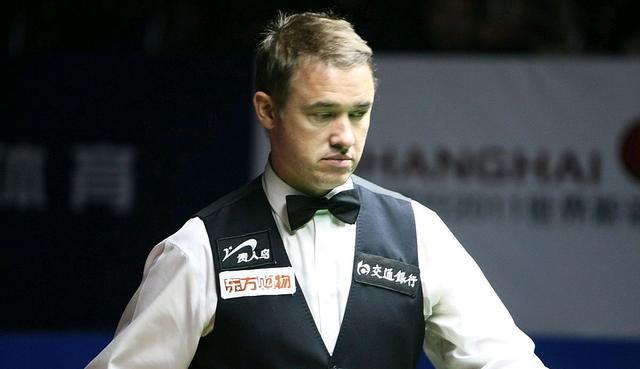 和团队精神 和团队精神