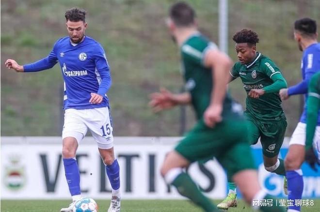 控球和传球 控球和传球