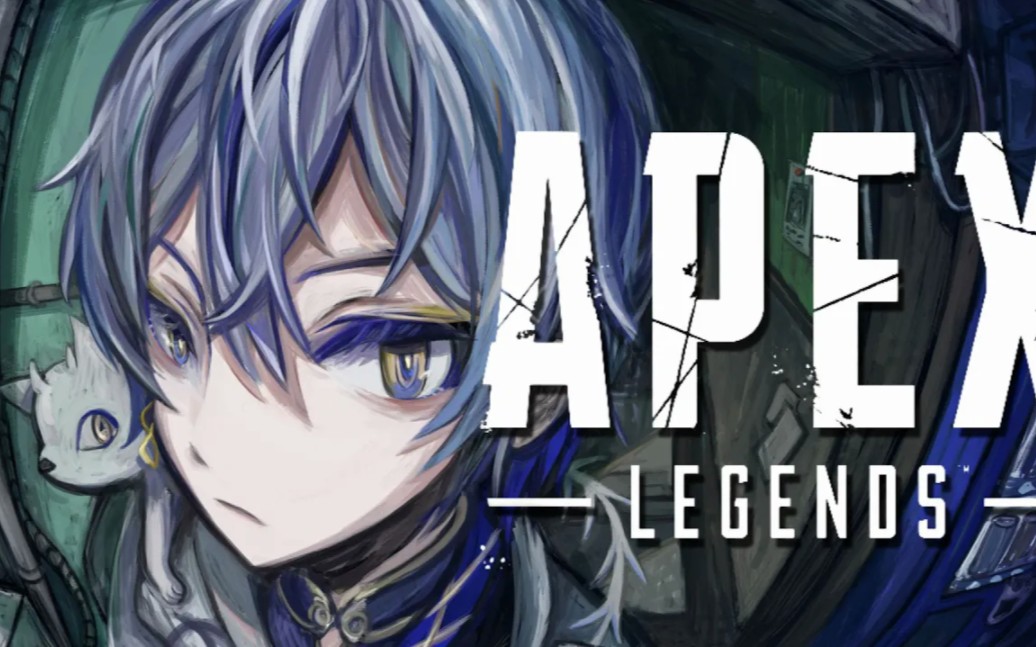 全队战术和 全队战术和