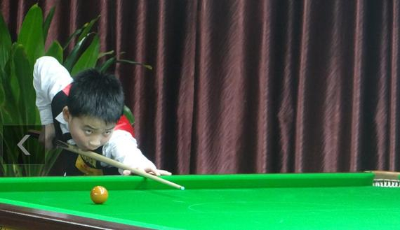 0领先时被 0领先时被