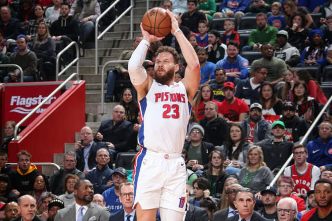 的赛季表现 的赛季表现