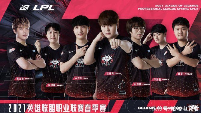 关键时刻的 关键时刻的