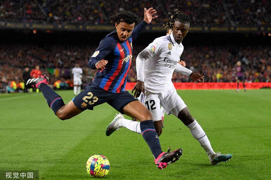 1的胜利也 1的胜利也