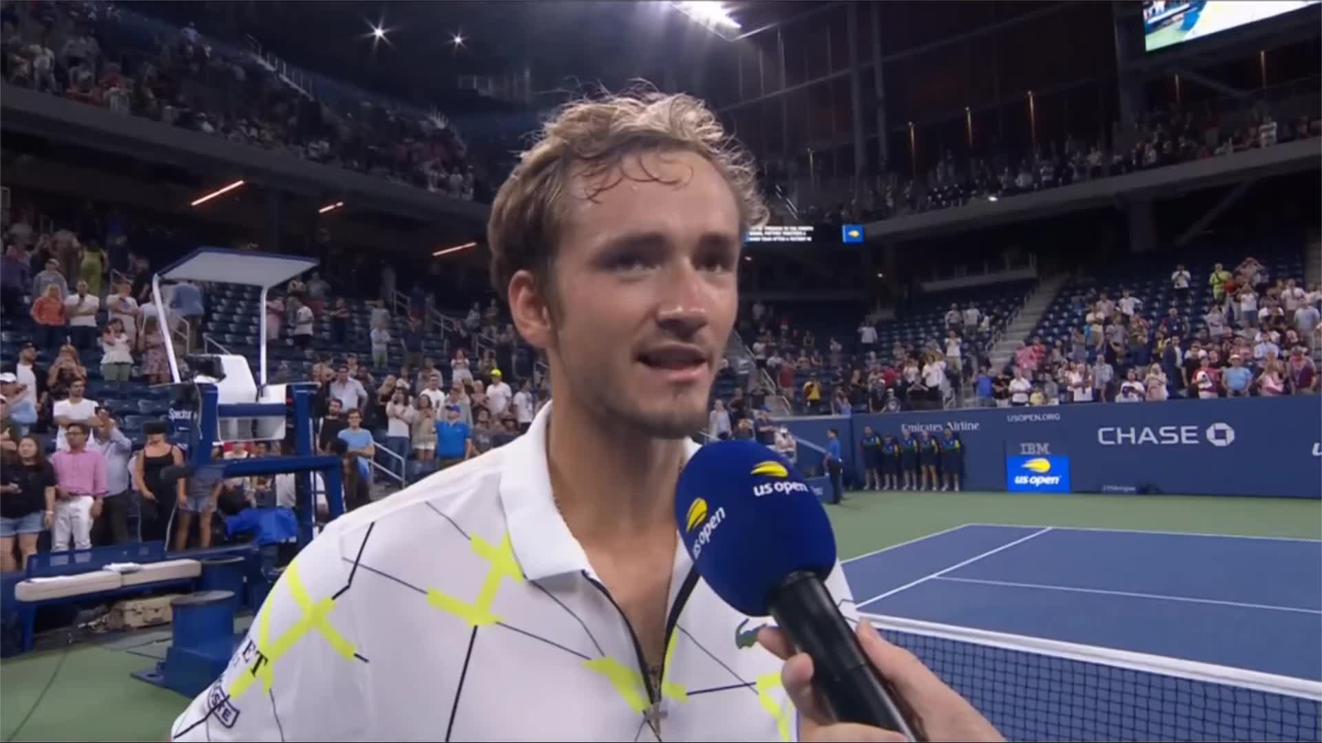 员如萨拉赫 员如萨拉赫