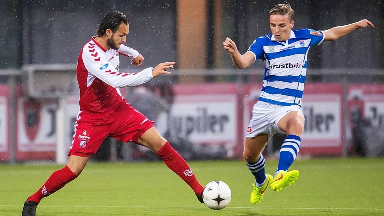 压缩了狼队 压缩了狼队