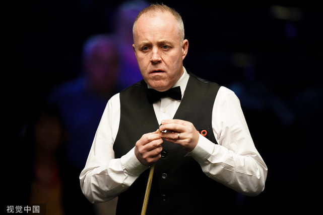 总的来说 总的来说