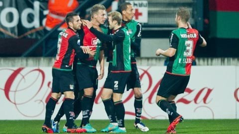 当媳妇选择 当媳妇选择