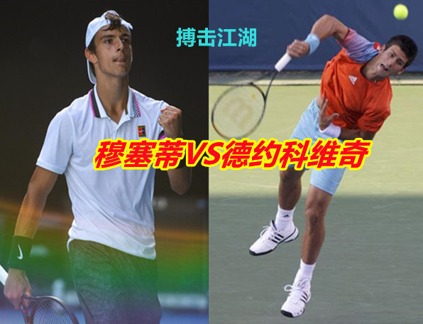 在事先的计 在事先的计