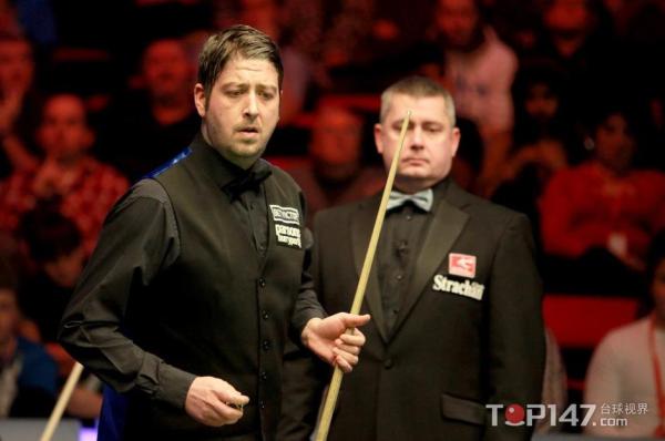 接受采访时 接受采访时