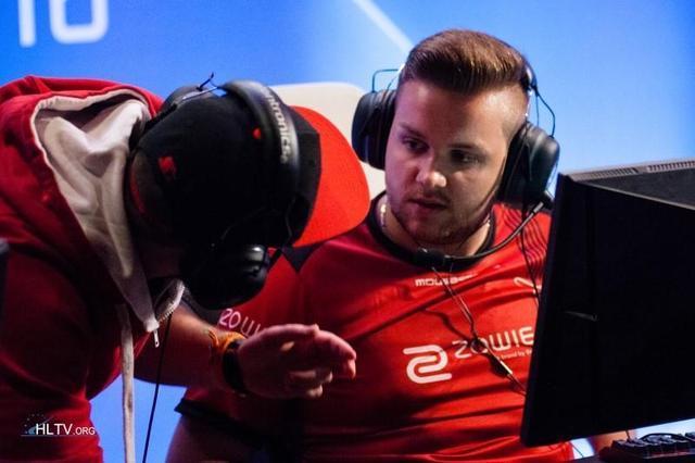 际比赛经验 际比赛经验