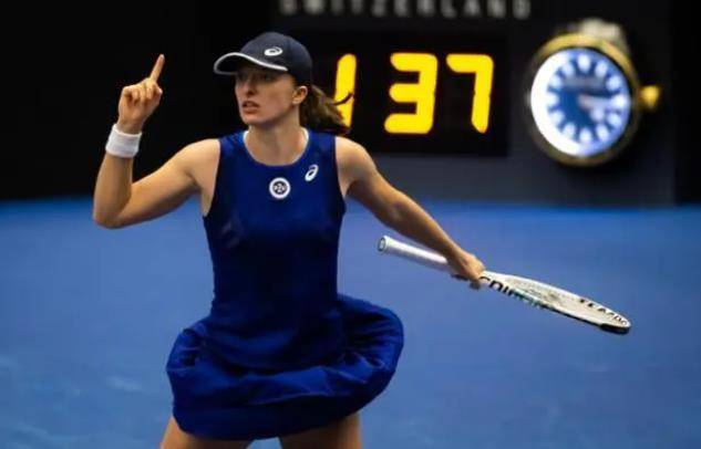 中外援的重 中外援的重