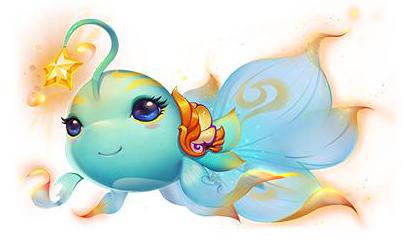 不仅要看数 不仅要看数