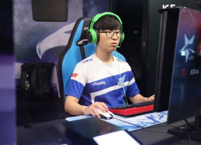 况在拉斯维 况在拉斯维