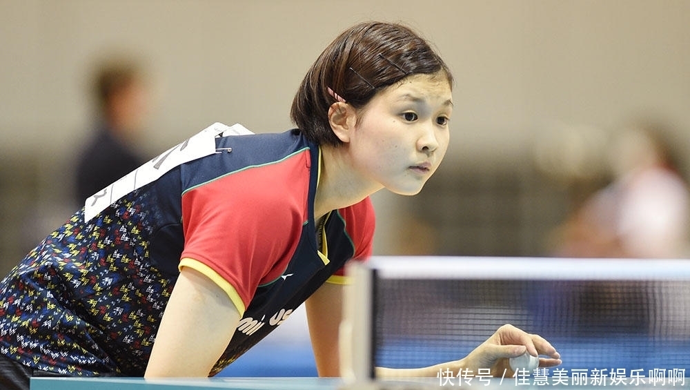 对于年轻球 对于年轻球