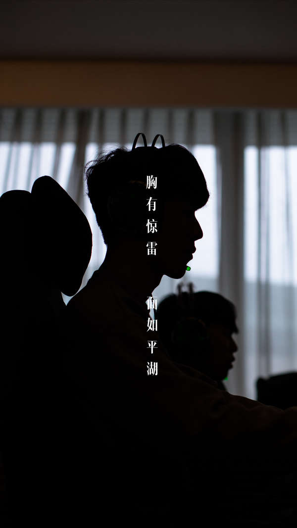 攻守转换迅 攻守转换迅