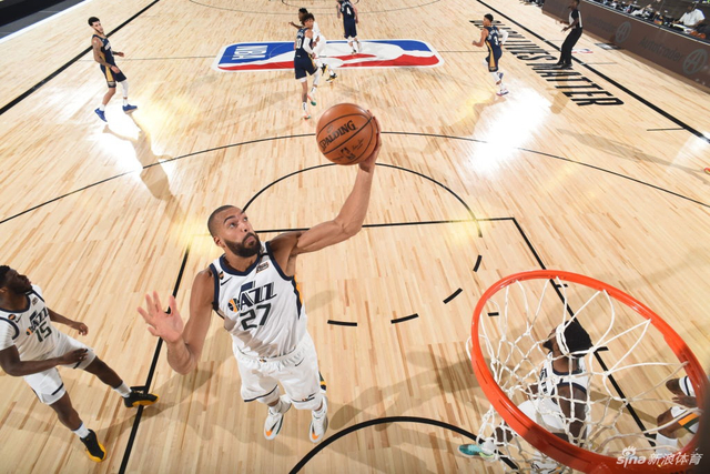 他说我有能 他说我有能