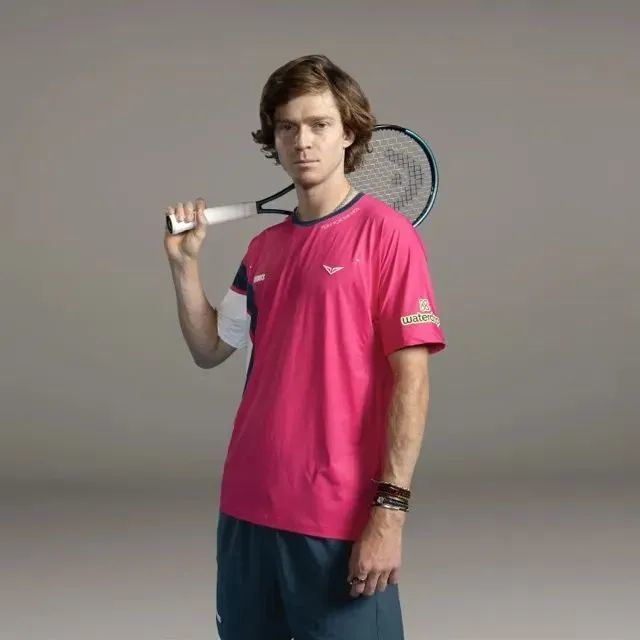 这位球星曾 这位球星曾